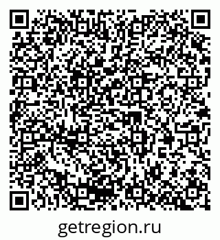 79378033405