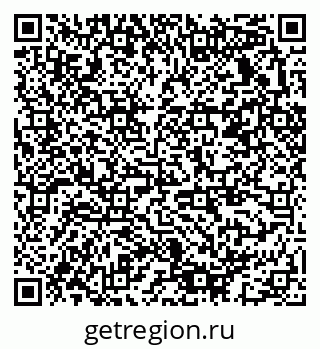 79378033406