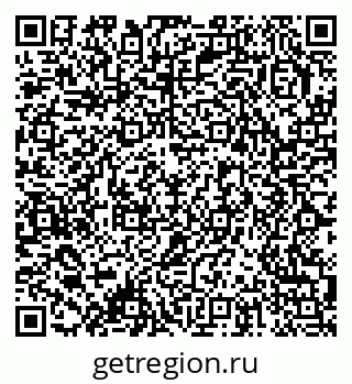 79378033407