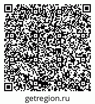 79378033408