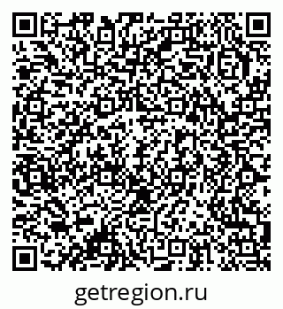 79378033409