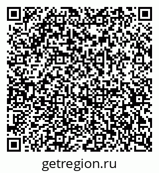 79378033410