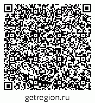 79378033412