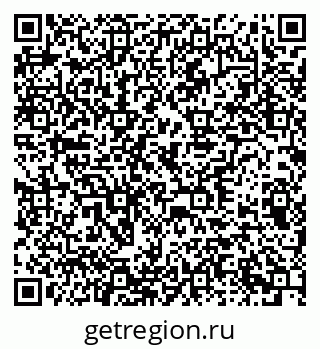 79378033416