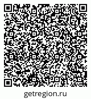 79378033418