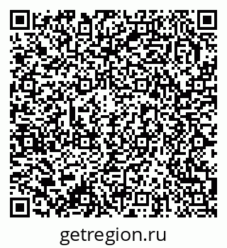 79378033420