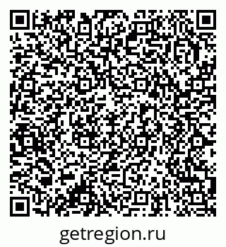 79378033421
