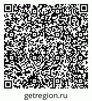 79378033422