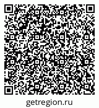 79378033423