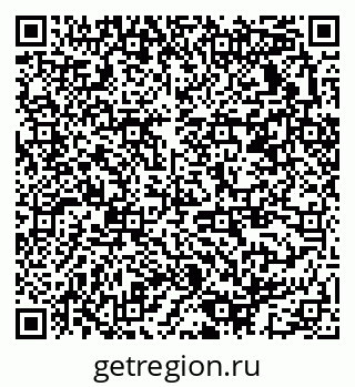 79378033424