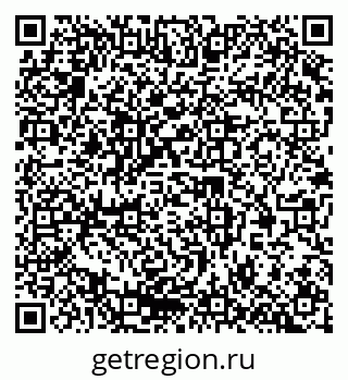 79378033425