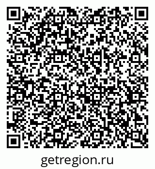 79378033426