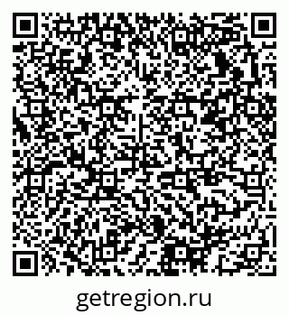 79378033428