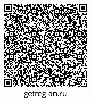 79378033429