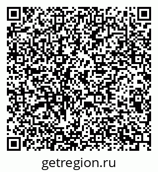 79378033430