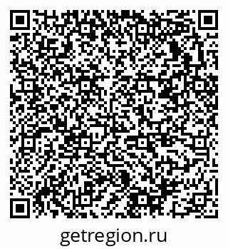 79378033431