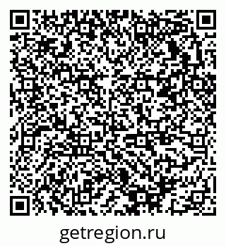 79378033432