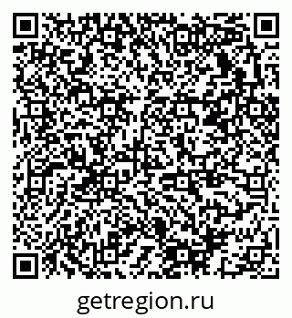 79378033433