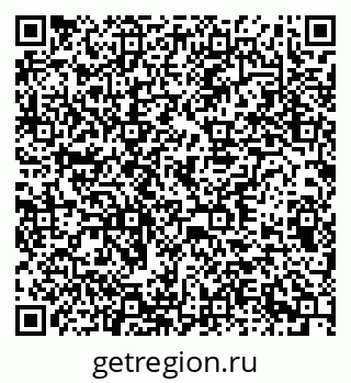 79378033434