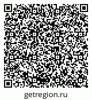 79378033435