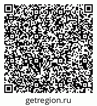 79378033436