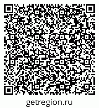 79378033437