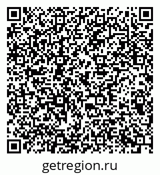 79378033439