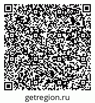 79378033440