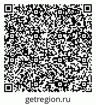 79378033442