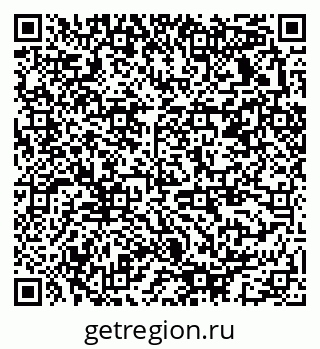 79378033445