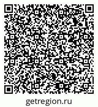 79378033449