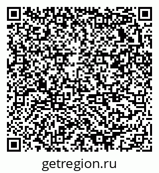79378033450