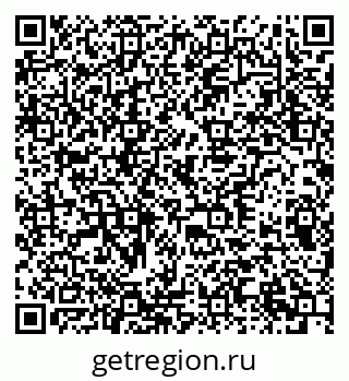 79378033452