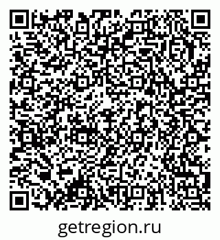 79378033453