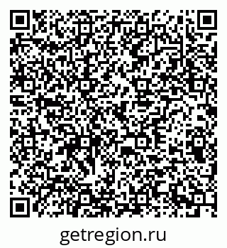 79378033455