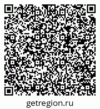 79378033456