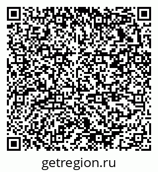 79378033457