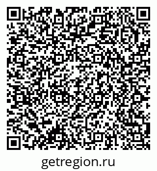 79378033458