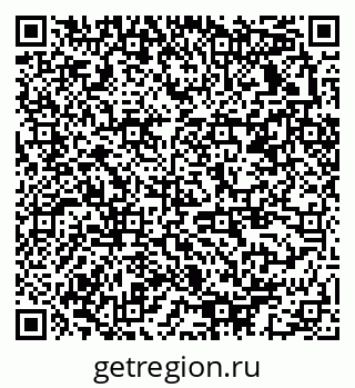 79378033459