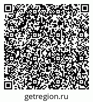 79378033460