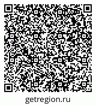 79378033462