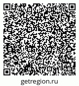 79378033463