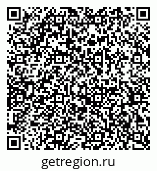 79378033464