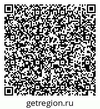 79378033466