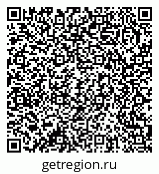 79378033468