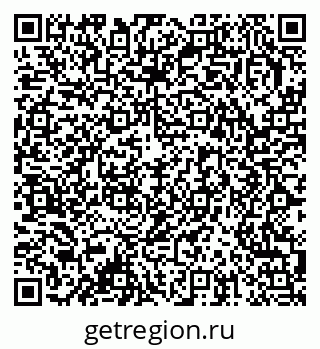 79378033469