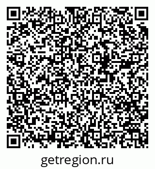 79378033470