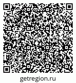 79378033471
