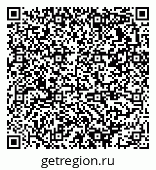 79378033472