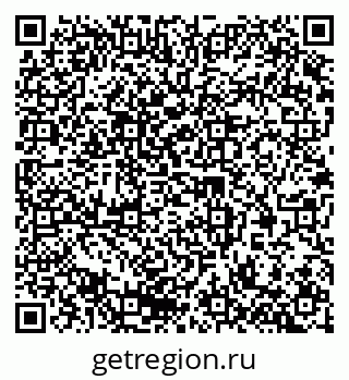 79378033473